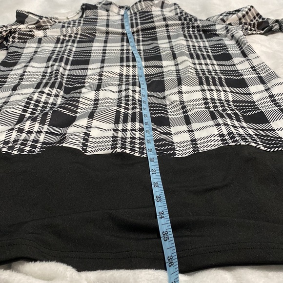 Ladies Dress Size 3XL - Picture 6 of 7